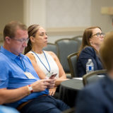 2022 Spring Meeting & Educational Conference - Hilton Head, SC (440/837)